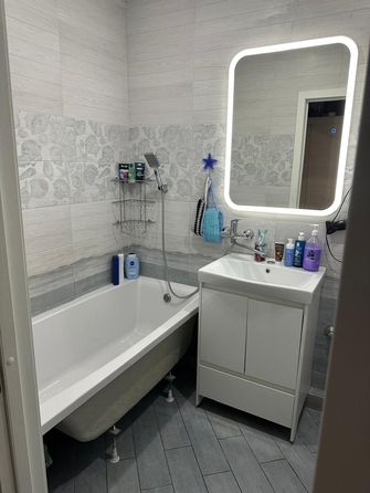 
  Продается студия, 27 м², Владимирская ул, д. 154к4
. Фото 16.