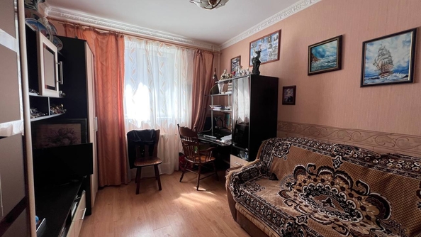
  Продается 1-комн. квартира, 46 м², Советская ул, д. 2В
. Фото 14.