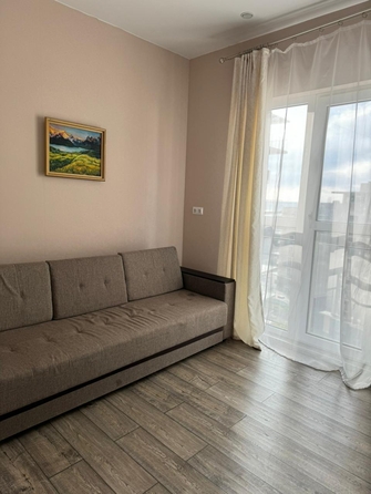 
  Продается 2-комн. квартира, 42 м², Калинина ул, д. 150к3
. Фото 6.