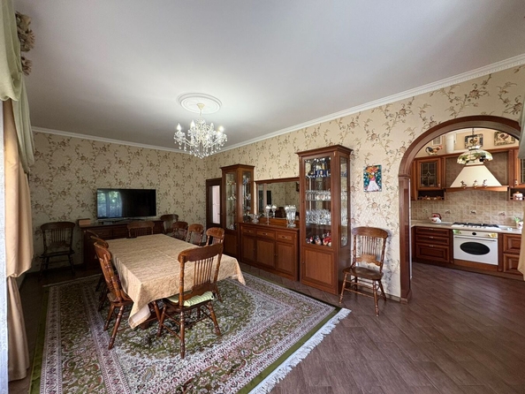 
  Продается дом, 409 м², Анапа
. Фото 5.