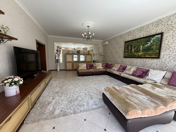 
  Продается дом, 409 м², Анапа
. Фото 10.