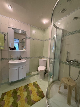 
  Продается дом, 409 м², Анапа
. Фото 23.