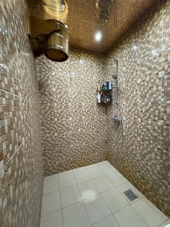 
  Продается дом, 409 м², Анапа
. Фото 26.