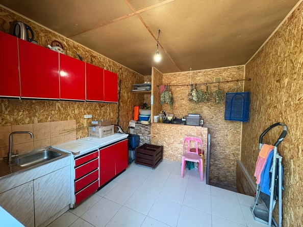 
  Продается дом, 409 м², Анапа
. Фото 31.