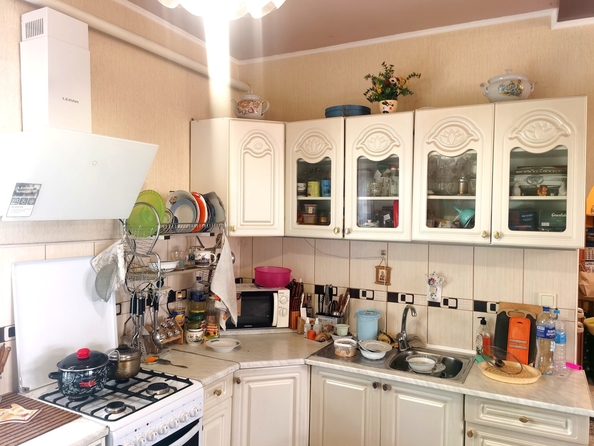 
  Продается дом, 160 м², станица Анапская
. Фото 11.