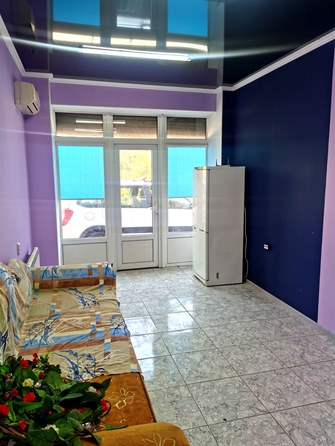 
  Продается дом, 160 м², станица Анапская
. Фото 28.