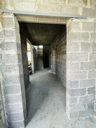 
  Продается дом, 172 м², село Витязево
. Фото 6.