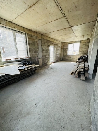 
  Продается дом, 172 м², село Витязево
. Фото 7.