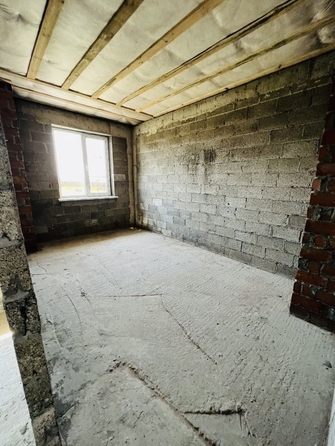 
  Продается дом, 172 м², село Витязево
. Фото 9.