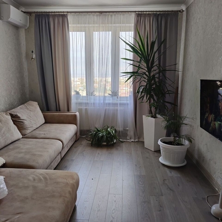
  Продается 3-комн. квартира, 81 м², Астраханская ул, д. 71А
. Фото 1.