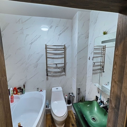 
  Продается 3-комн. квартира, 81 м², Астраханская ул, д. 71А
. Фото 7.