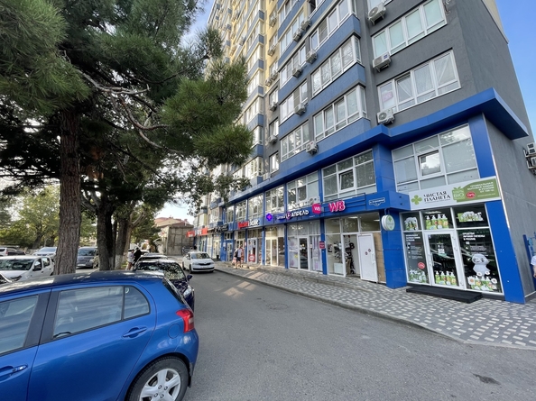 
  Продается 3-комн. квартира, 81 м², Астраханская ул, д. 71А
. Фото 11.