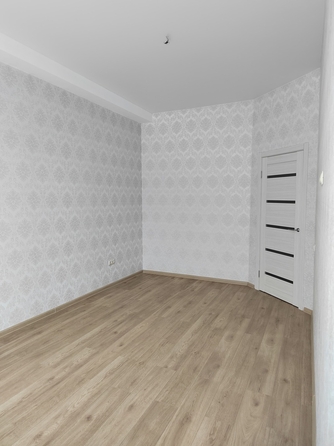
  Продается 1-комн. квартира, 40 м², Невская ул, д. 2
. Фото 2.