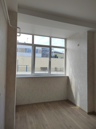 
  Продается 1-комн. квартира, 40 м², Невская ул, д. 2
. Фото 9.