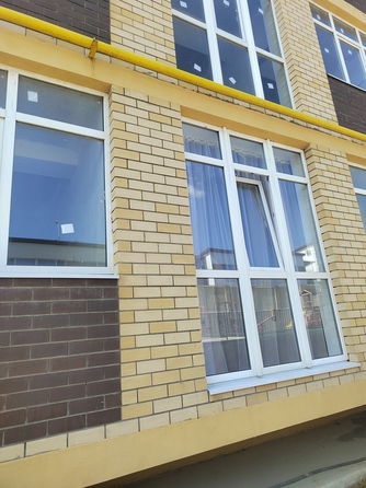 
  Продается 1-комн. квартира, 40 м², Невская ул, д. 2
. Фото 15.