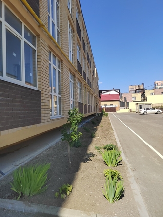 
  Продается 1-комн. квартира, 40 м², Невская ул, д. 2
. Фото 16.