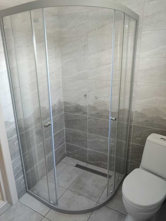 
  Продается дом, 91 м², село Юровка
. Фото 14.