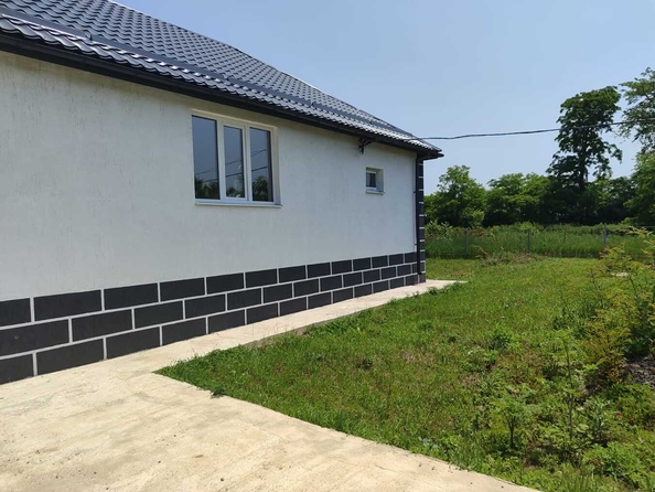 
  Продается дом, 91 м², село Юровка
. Фото 17.
