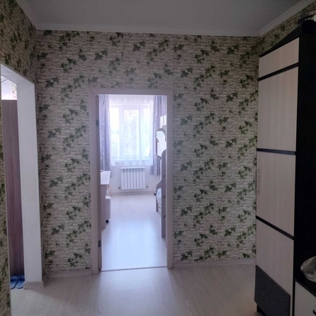 
  Продается 2-комн. квартира, 52 м², Советская ул, д. 44Б
. Фото 8.