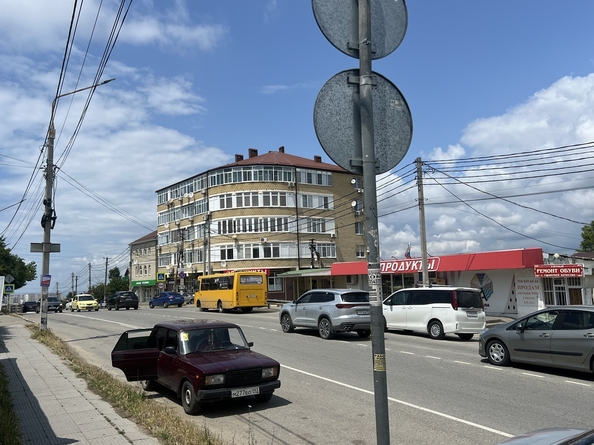 
  Продается 2-комн. квартира, 52 м², Советская ул, д. 44Б
. Фото 16.