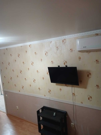 
  Продается 1-комн. квартира, 32 м², Парковая ул, д. 64к4
. Фото 2.