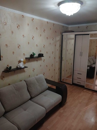 
  Продается 1-комн. квартира, 32 м², Парковая ул, д. 64к4
. Фото 4.