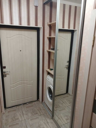 
  Продается 1-комн. квартира, 32 м², Парковая ул, д. 64к4
. Фото 6.