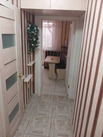 
  Продается 1-комн. квартира, 32 м², Парковая ул, д. 64к4
. Фото 7.