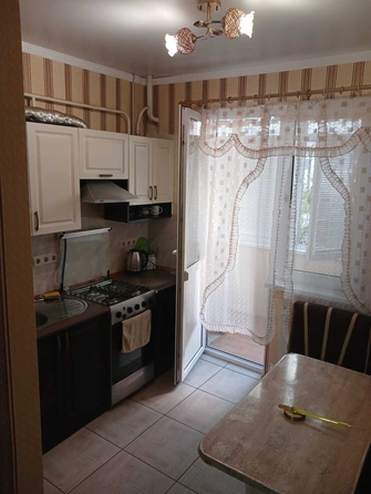 
  Продается 1-комн. квартира, 32 м², Парковая ул, д. 64к4
. Фото 10.
