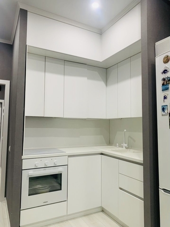 
  Продается 2-комн. квартира, 53 м², Анапское ш, д. 32к5
. Фото 8.