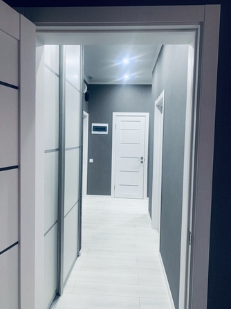 
  Продается 2-комн. квартира, 53 м², Анапское ш, д. 32к5
. Фото 9.
