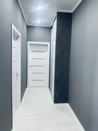 
  Продается 2-комн. квартира, 53 м², Анапское ш, д. 32к5
. Фото 12.