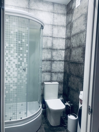
  Продается 2-комн. квартира, 53 м², Анапское ш, д. 32к5
. Фото 16.