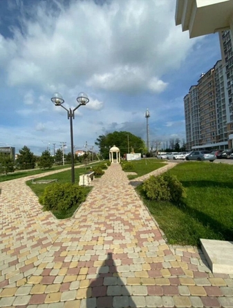 
  Продается 2-комн. квартира, 53 м², Анапское ш, д. 32к5
. Фото 6.