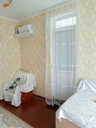 
  Продается 1-комн. квартира, 38 м², Рождественская ул, д. 52
. Фото 2.