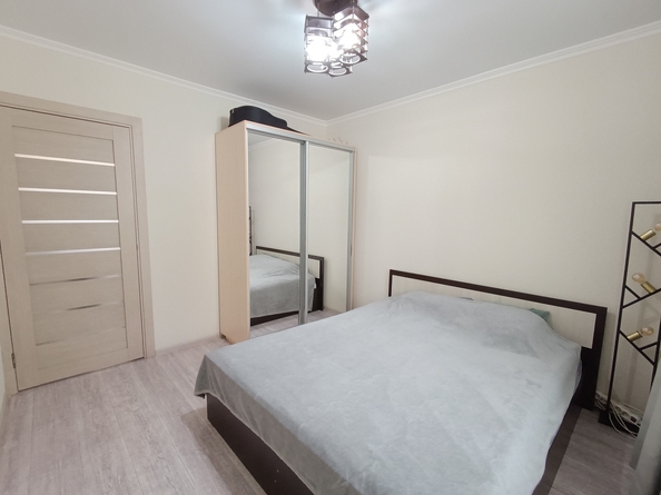 
  Продается 3-комн. квартира, 88 м², Адмирала Пустошкина ул, д. 22к12
. Фото 23.