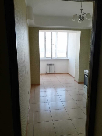 
  Продается 1-комн. квартира, 33 м², Парковая ул, д. 64Ак4
. Фото 2.