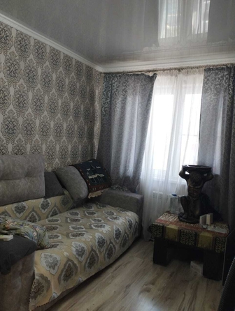 
  Продается 1-комн. квартира, 33 м², Парковая ул, д. 64Ак4
. Фото 10.