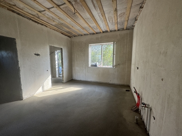 
  Продается дом, 49 м², село Юровка
. Фото 2.