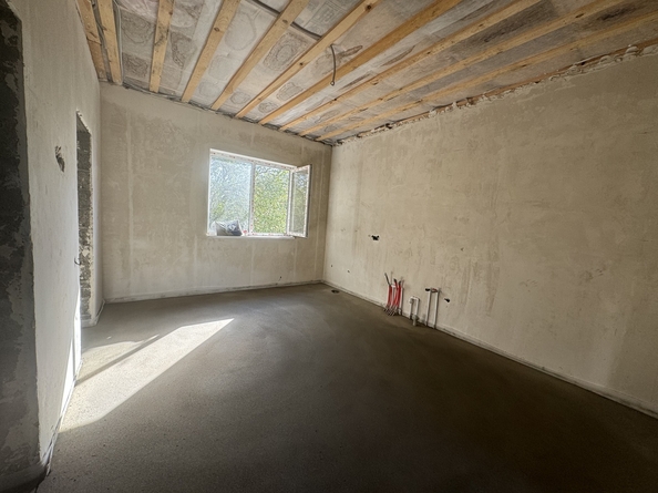 
  Продается дом, 49 м², село Юровка
. Фото 7.