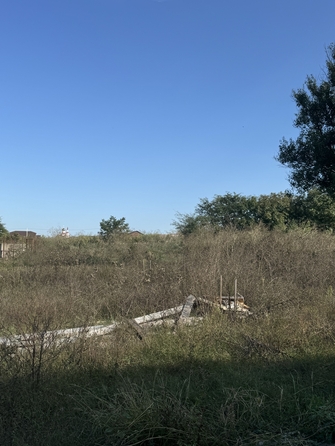 
  Продается дом, 49 м², село Юровка
. Фото 16.