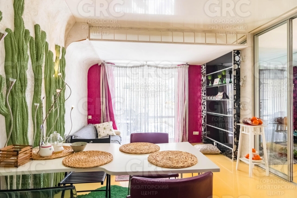 
  Продается дом, 320.1 м², Сочи
. Фото 9.