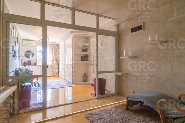 
  Продается дом, 320.1 м², Сочи
. Фото 15.