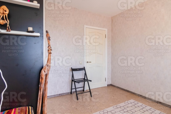 
  Продается дом, 320.1 м², Сочи
. Фото 45.