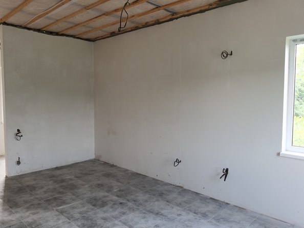 
  Продается дом, 60 м², хутор Чекон
. Фото 7.