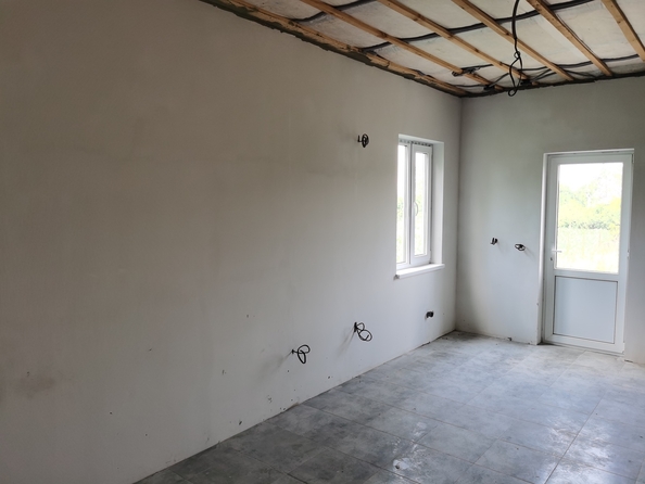 
  Продается дом, 60 м², хутор Чекон
. Фото 9.