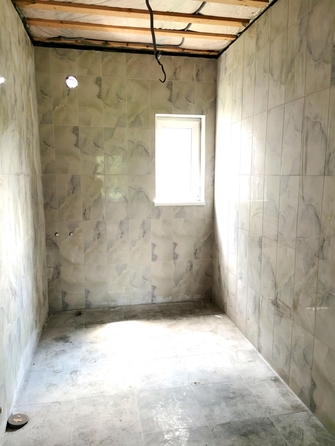 
  Продается дом, 60 м², хутор Чекон
. Фото 12.