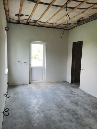 
  Продается дом, 60 м², хутор Чекон
. Фото 16.