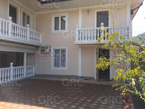 
  Продается дом, 300 м², Сочи
. Фото 3.