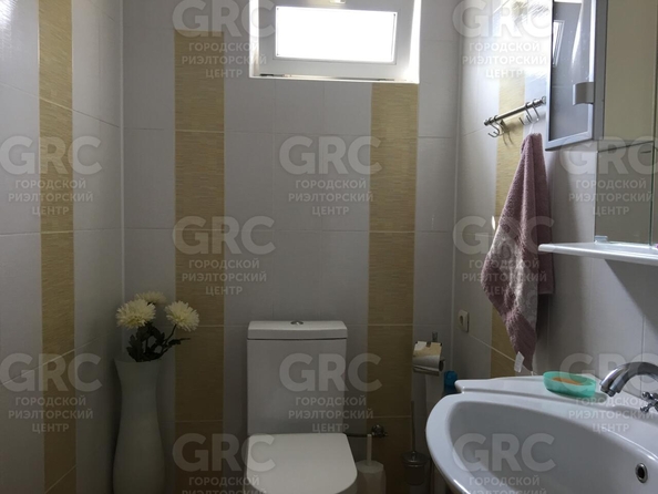 
  Продается дом, 300 м², Сочи
. Фото 19.
